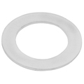 Saniserv E Washer Forrear Seal For  - Part# Ss107235 SS107235